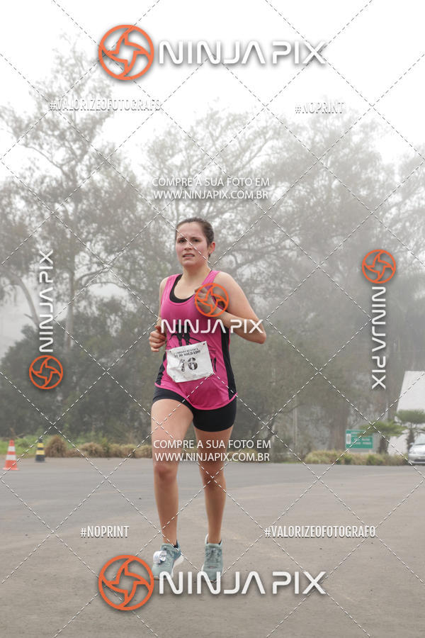 Compre suas fotos do evento1 Corrida Rustica Dia do soldado no Fotop