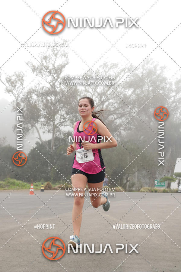 Compre suas fotos do evento1 Corrida Rustica Dia do soldado no Fotop