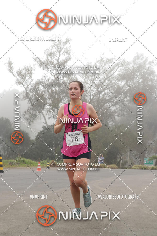 Compre suas fotos do evento1 Corrida Rustica Dia do soldado no Fotop