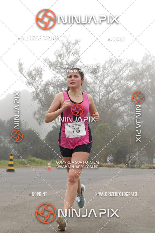 Compre suas fotos do evento1 Corrida Rustica Dia do soldado no Fotop