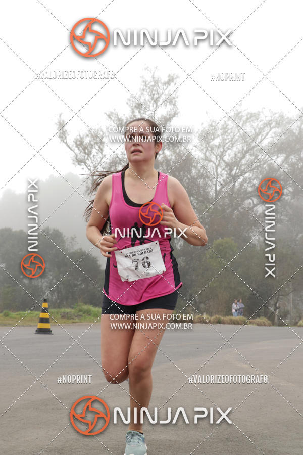 Compre suas fotos do evento1 Corrida Rustica Dia do soldado no Fotop