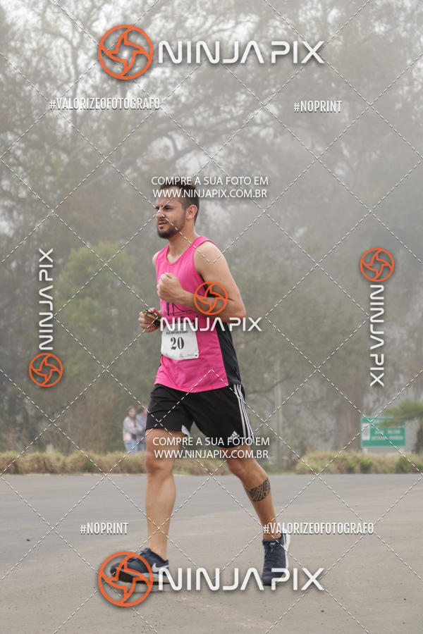 Compre suas fotos do evento1 Corrida Rustica Dia do soldado no Fotop