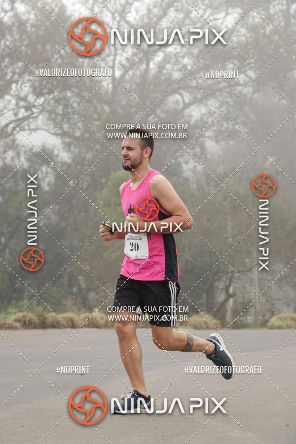 Compre suas fotos do evento1 Corrida Rustica Dia do soldado no Fotop