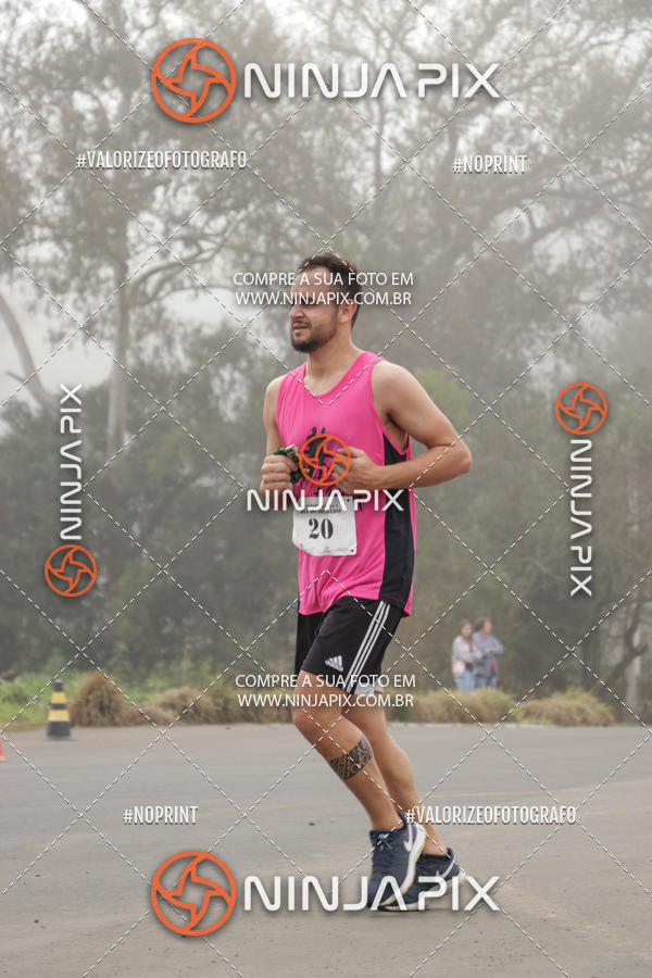 Compre suas fotos do evento1 Corrida Rustica Dia do soldado no Fotop