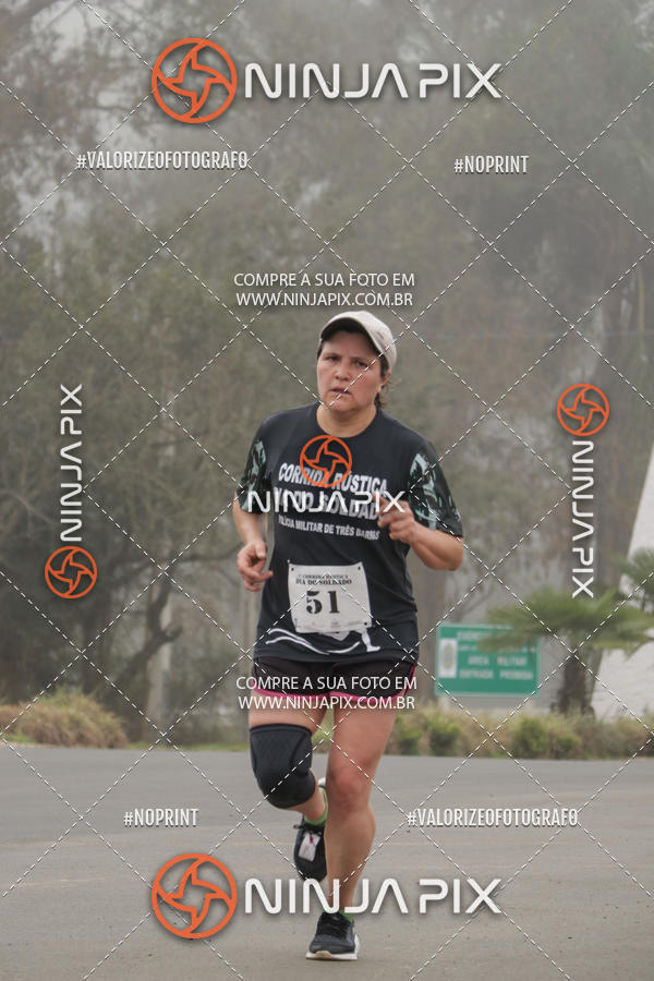 Compre suas fotos do evento1 Corrida Rustica Dia do soldado no Fotop