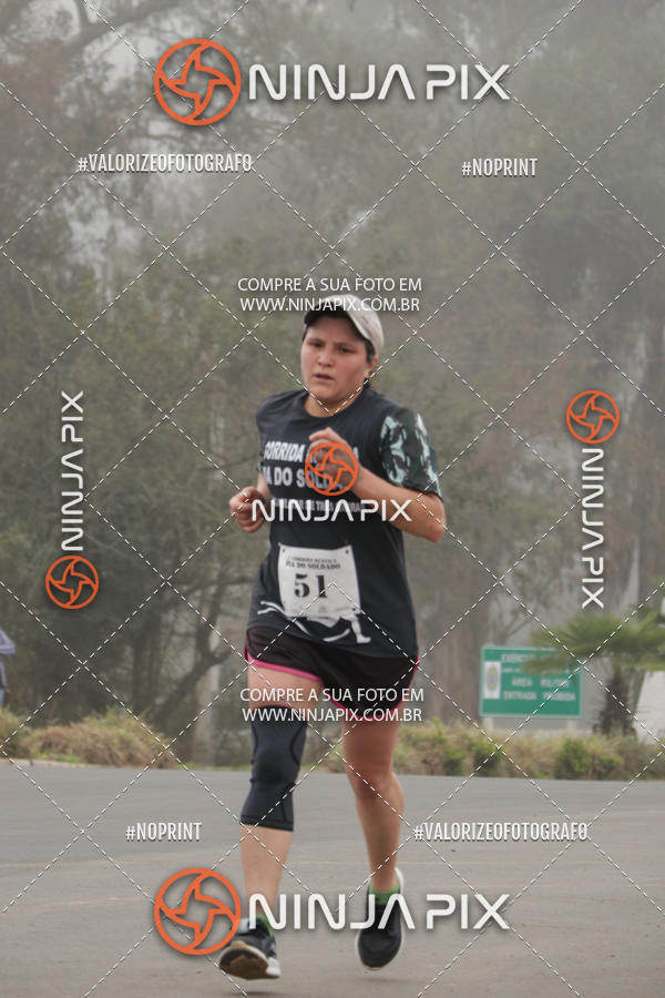 Compre suas fotos do evento1 Corrida Rustica Dia do soldado no Fotop