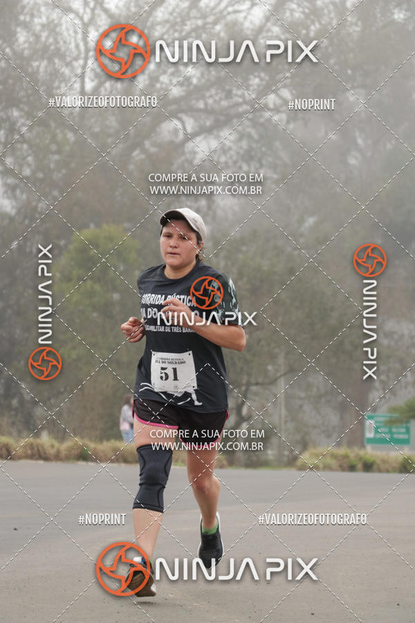 Compre suas fotos do evento1 Corrida Rustica Dia do soldado no Fotop