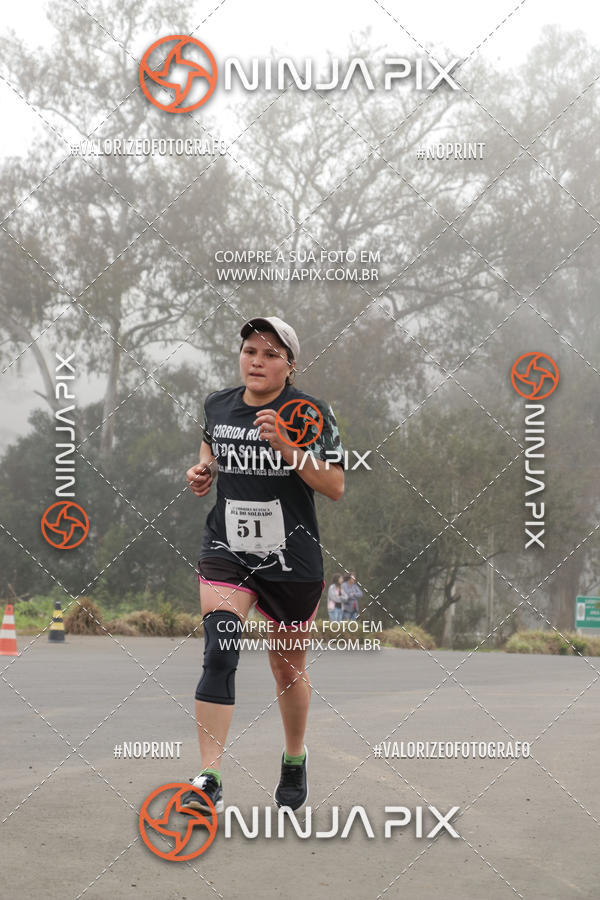 Compre suas fotos do evento1 Corrida Rustica Dia do soldado no Fotop