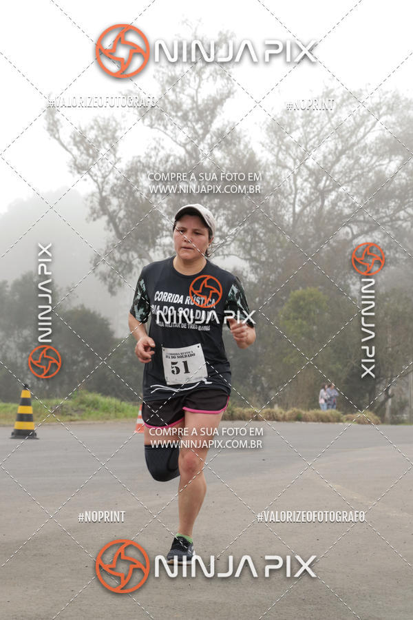 Compre suas fotos do evento1 Corrida Rustica Dia do soldado no Fotop