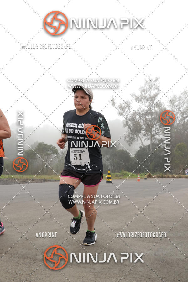 Compre suas fotos do evento1 Corrida Rustica Dia do soldado no Fotop