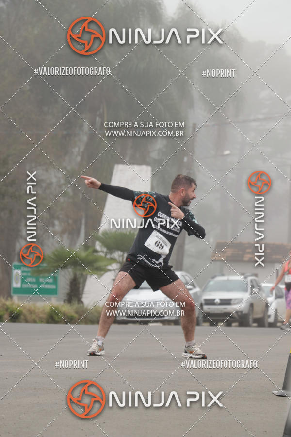 Compre suas fotos do evento1 Corrida Rustica Dia do soldado no Fotop