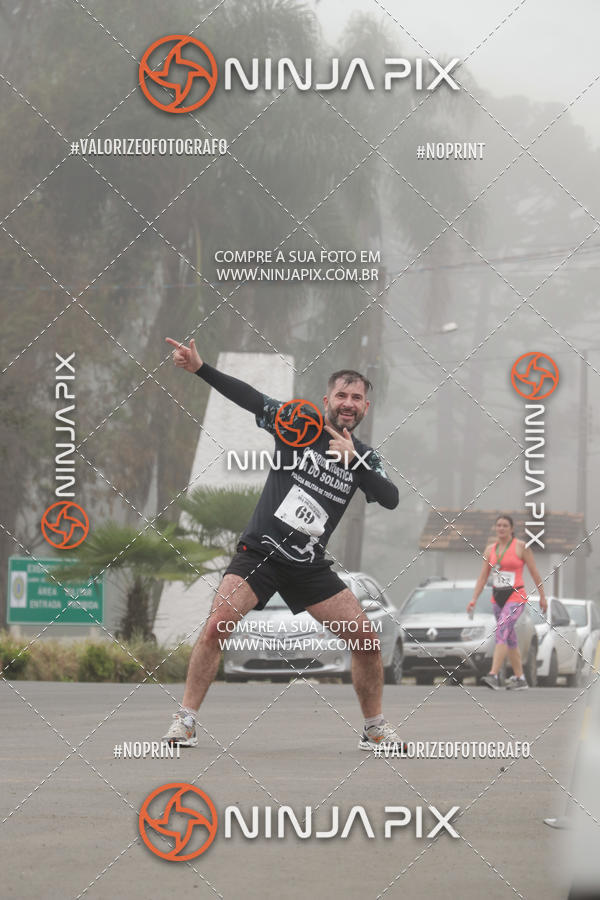 Compre suas fotos do evento1 Corrida Rustica Dia do soldado no Fotop