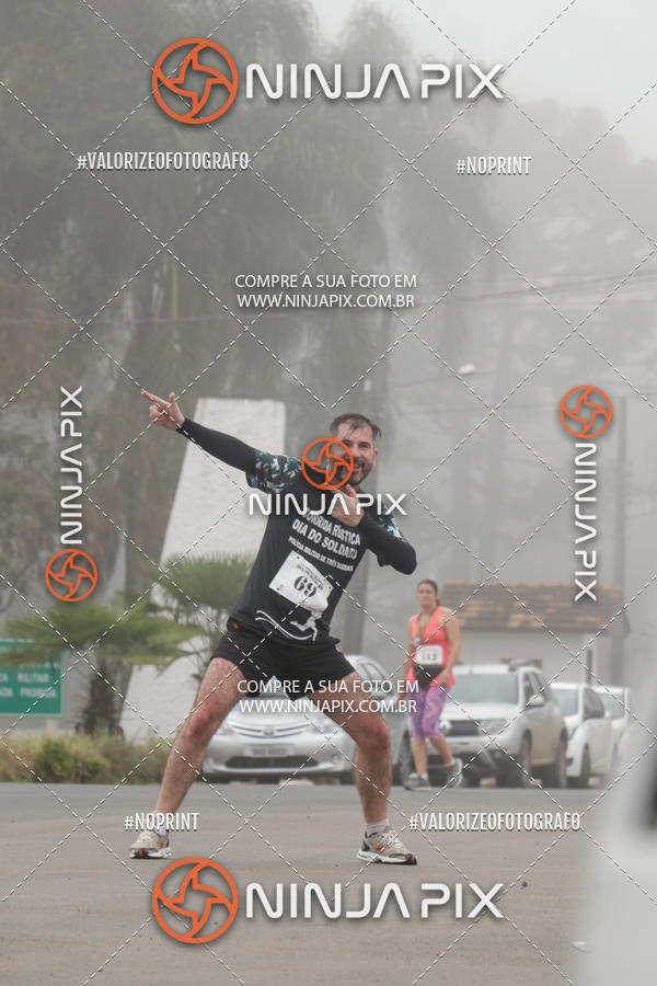 Compre suas fotos do evento1 Corrida Rustica Dia do soldado no Fotop