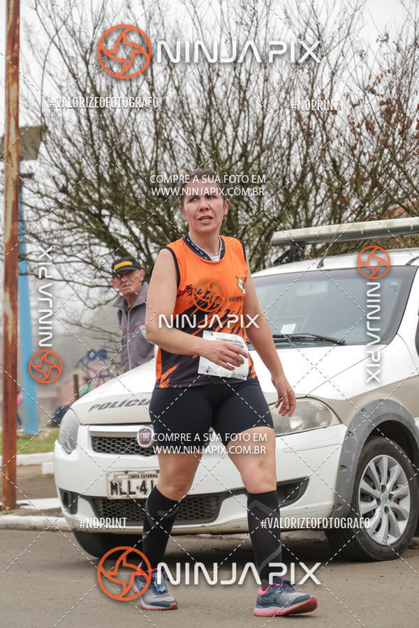 Compre suas fotos do evento1 Corrida Rustica Dia do soldado no Fotop