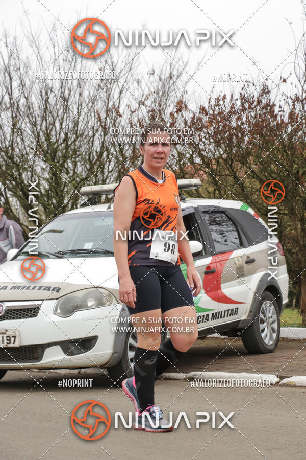 Compre suas fotos do evento1 Corrida Rustica Dia do soldado no Fotop