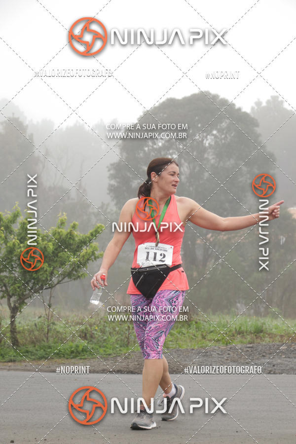 Compre as suas fotos do evento1 Corrida Rustica Dia do soldado no Fotop