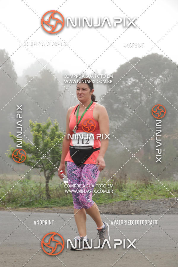 Compre as suas fotos do evento1 Corrida Rustica Dia do soldado no Fotop