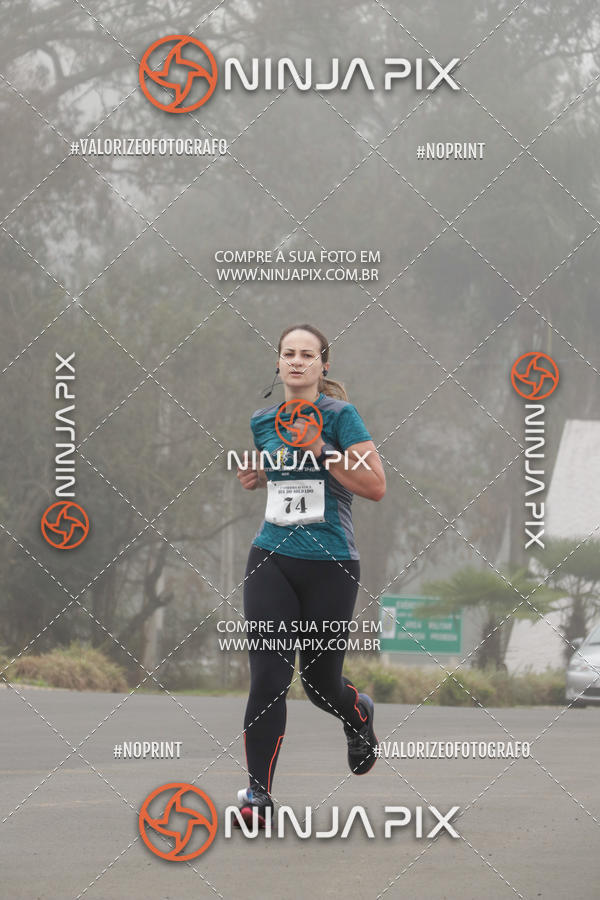 Compre as suas fotos do evento1 Corrida Rustica Dia do soldado no Fotop