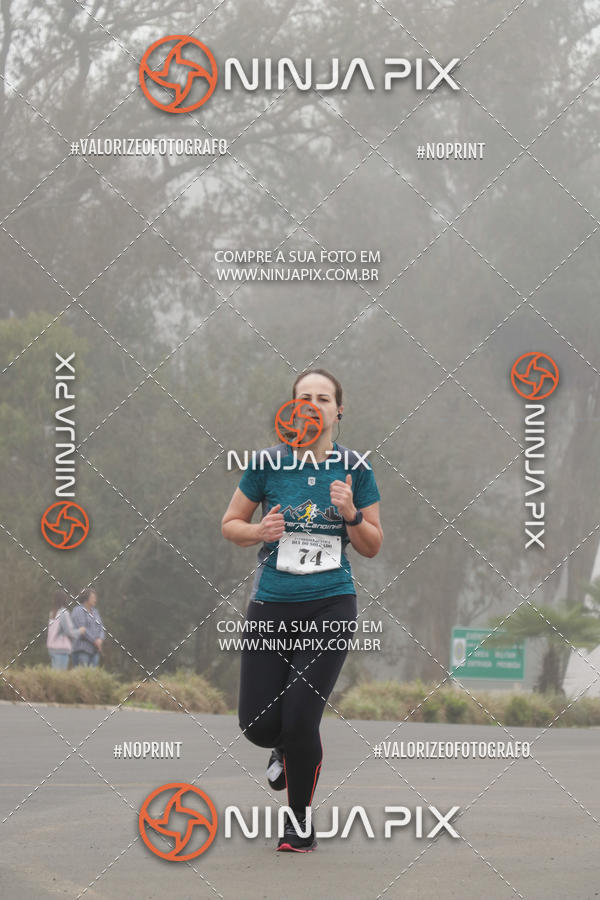 Compre as suas fotos do evento1 Corrida Rustica Dia do soldado no Fotop