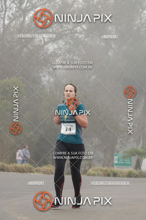 Compre as suas fotos do evento1 Corrida Rustica Dia do soldado no Fotop