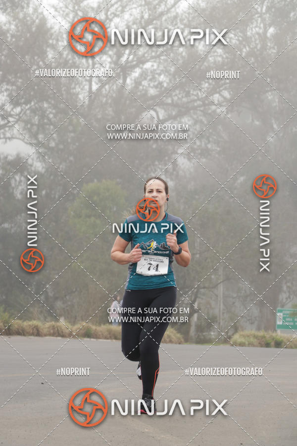 Compre as suas fotos do evento1 Corrida Rustica Dia do soldado no Fotop