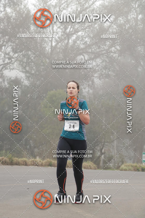 Compre as suas fotos do evento1 Corrida Rustica Dia do soldado no Fotop