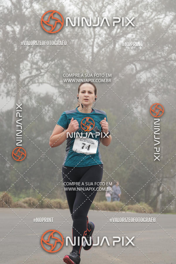 Compre as suas fotos do evento1 Corrida Rustica Dia do soldado no Fotop