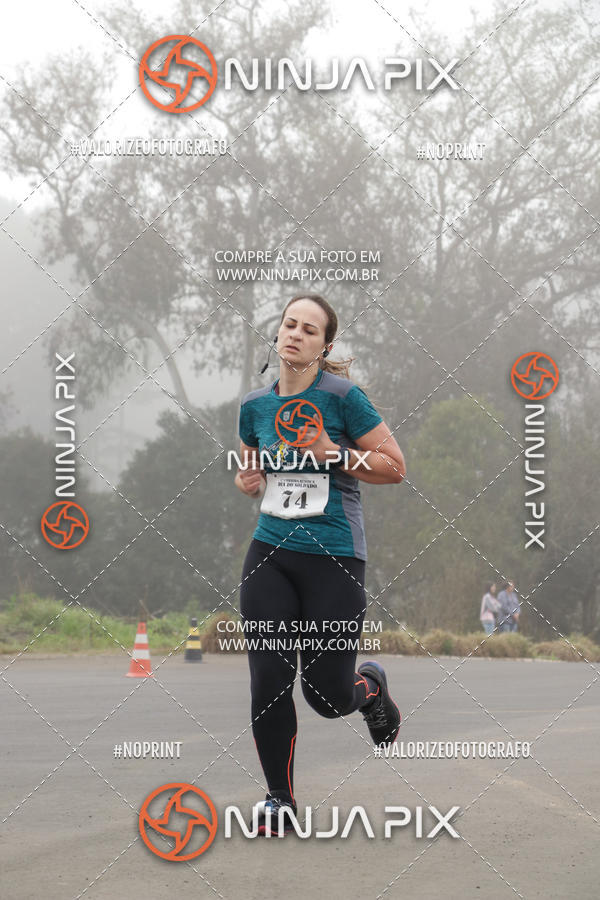 Compre as suas fotos do evento1 Corrida Rustica Dia do soldado no Fotop