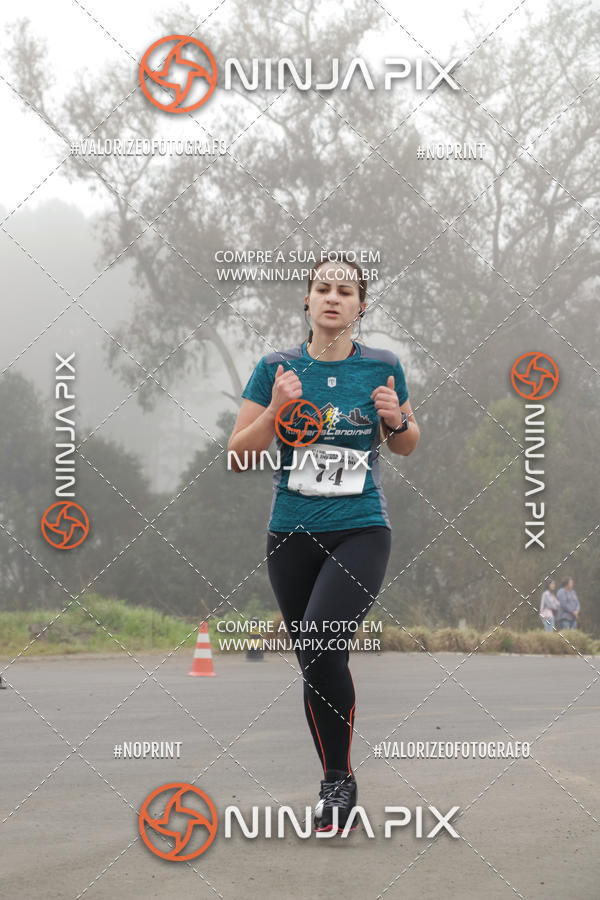 Compre as suas fotos do evento1 Corrida Rustica Dia do soldado no Fotop