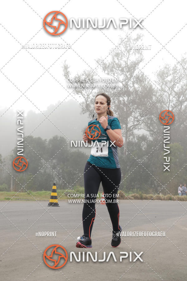 Compre as suas fotos do evento1 Corrida Rustica Dia do soldado no Fotop