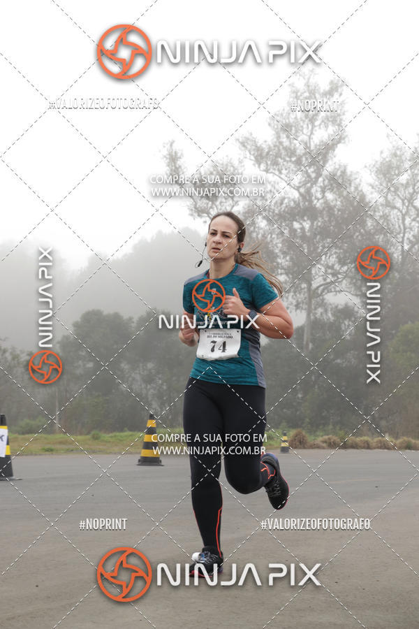 Compre as suas fotos do evento1 Corrida Rustica Dia do soldado no Fotop