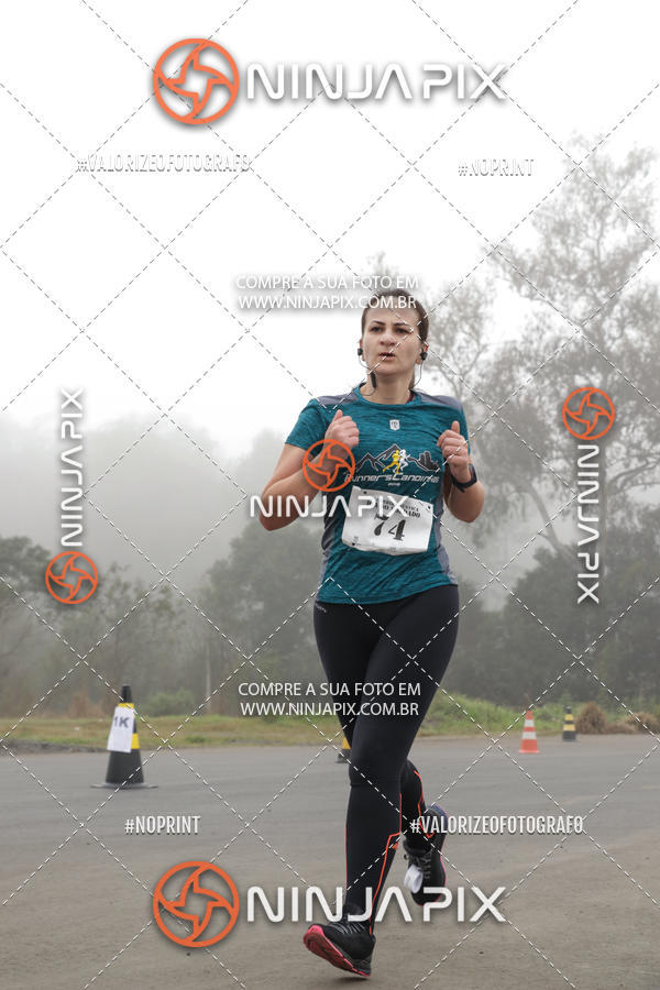 Compre as suas fotos do evento1 Corrida Rustica Dia do soldado no Fotop