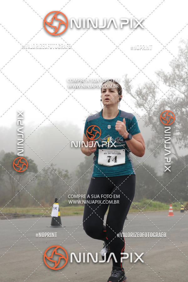 Compre as suas fotos do evento1 Corrida Rustica Dia do soldado no Fotop