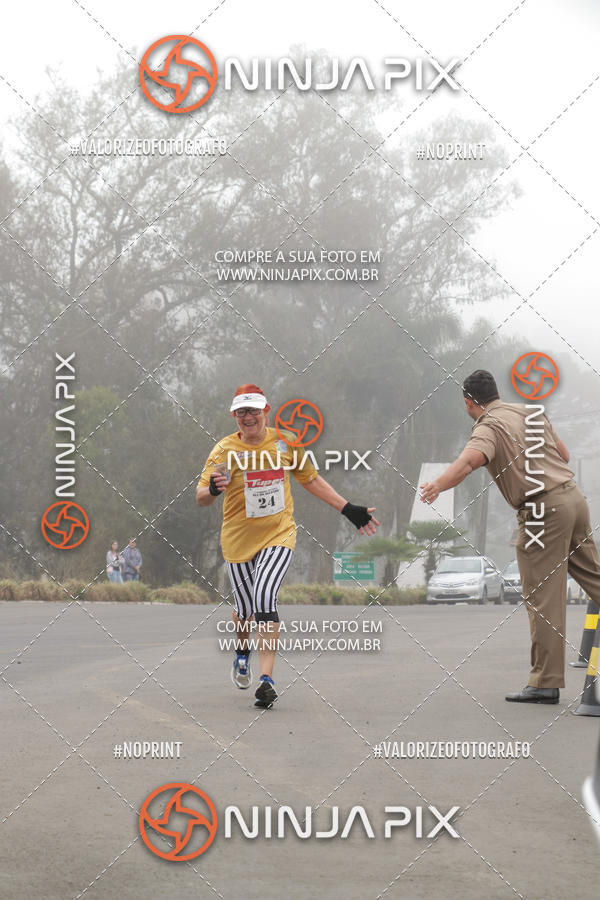 Compre as suas fotos do evento1 Corrida Rustica Dia do soldado no Fotop