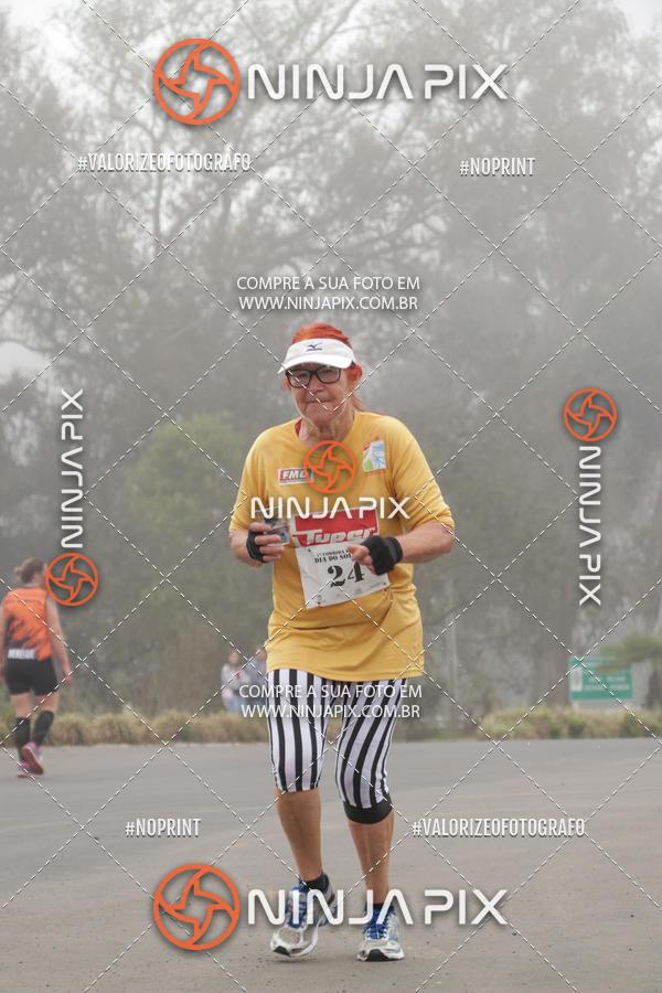 Compre as suas fotos do evento1 Corrida Rustica Dia do soldado no Fotop