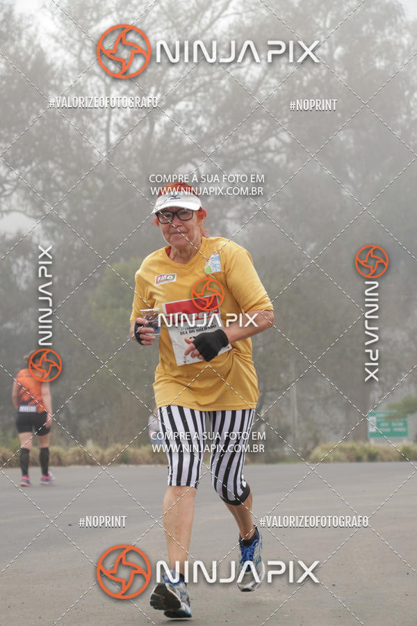 Compre as suas fotos do evento1 Corrida Rustica Dia do soldado no Fotop