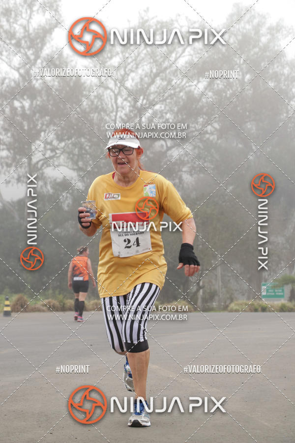 Compre as suas fotos do evento1 Corrida Rustica Dia do soldado no Fotop