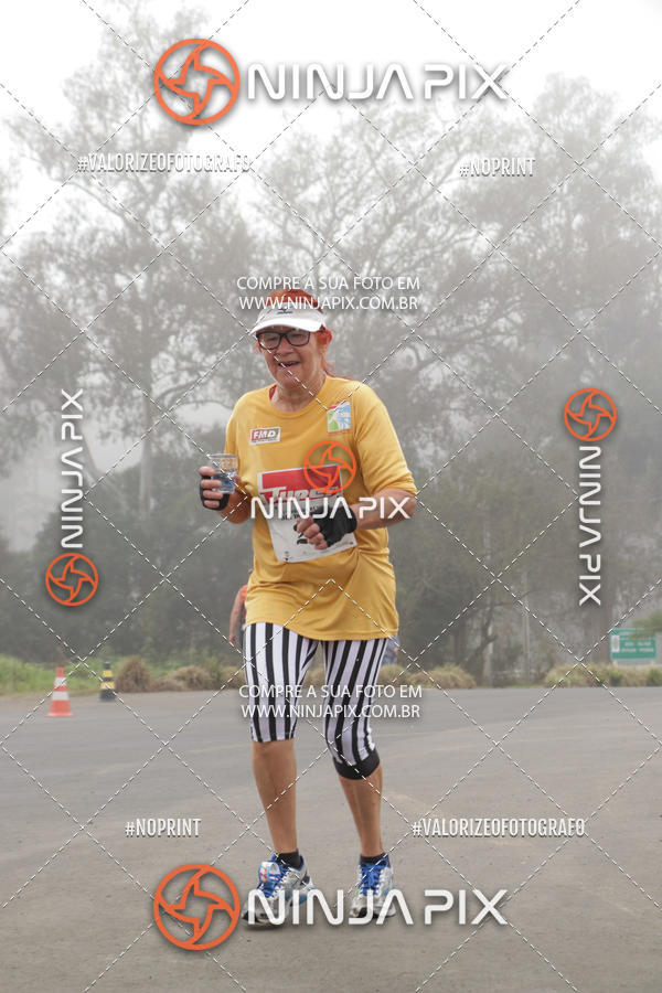 Compre as suas fotos do evento1 Corrida Rustica Dia do soldado no Fotop