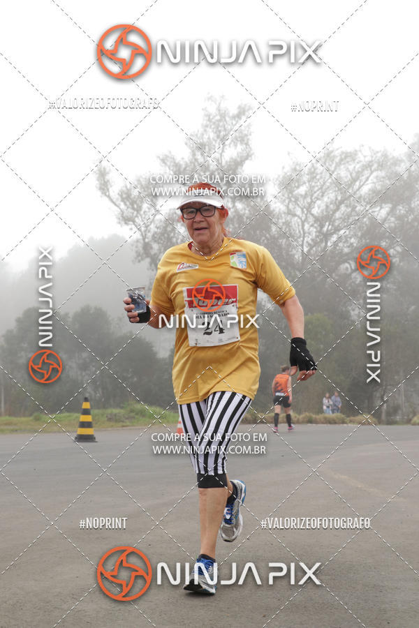 Compre as suas fotos do evento1 Corrida Rustica Dia do soldado no Fotop