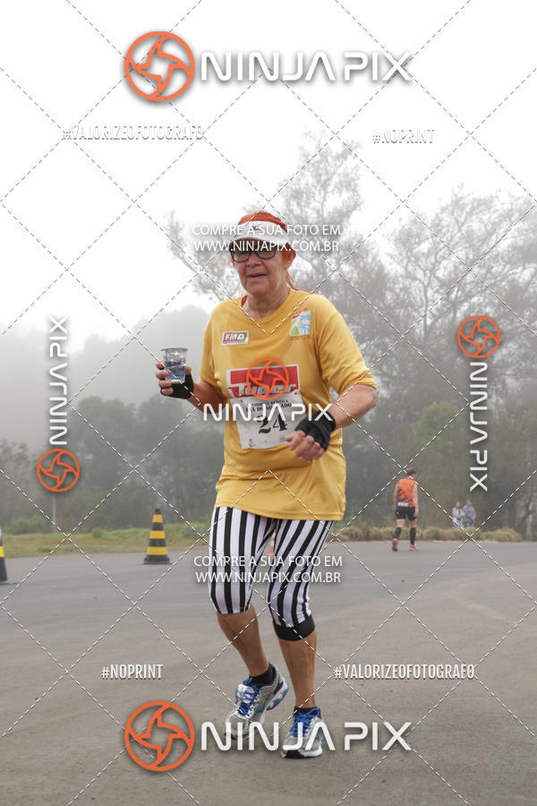 Compre as suas fotos do evento1 Corrida Rustica Dia do soldado no Fotop