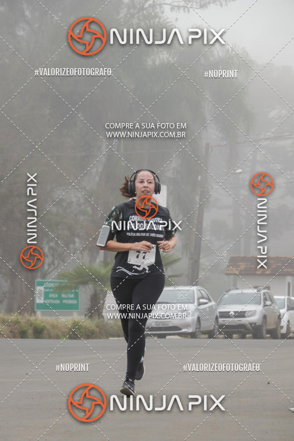 Compre as suas fotos do evento1 Corrida Rustica Dia do soldado no Fotop