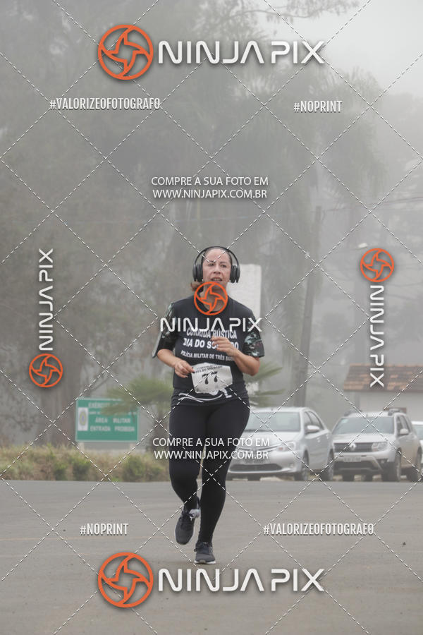 Compre as suas fotos do evento1 Corrida Rustica Dia do soldado no Fotop