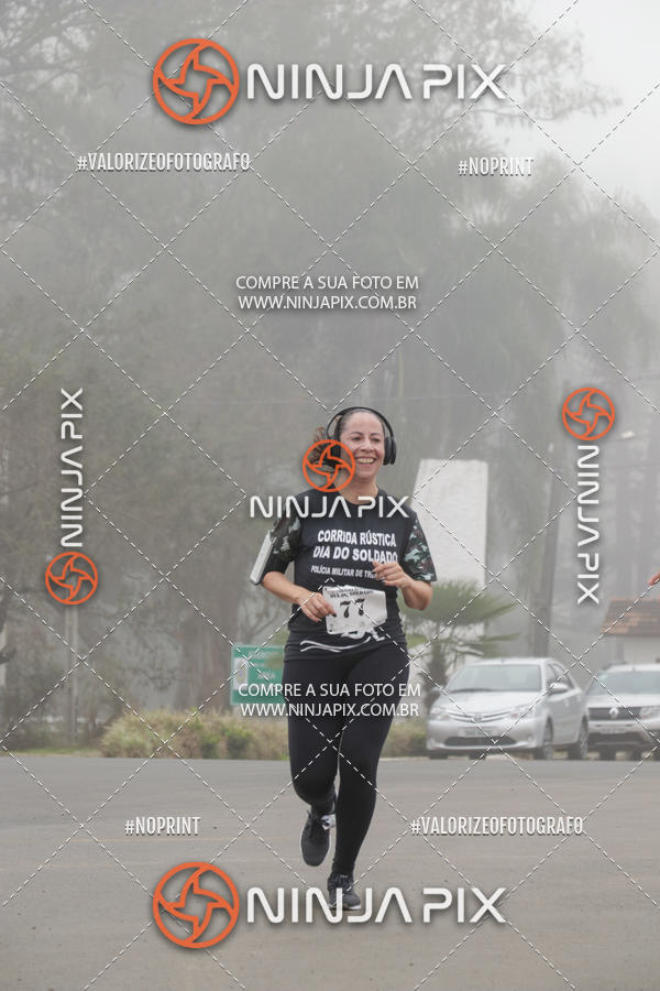 Compre as suas fotos do evento1 Corrida Rustica Dia do soldado no Fotop