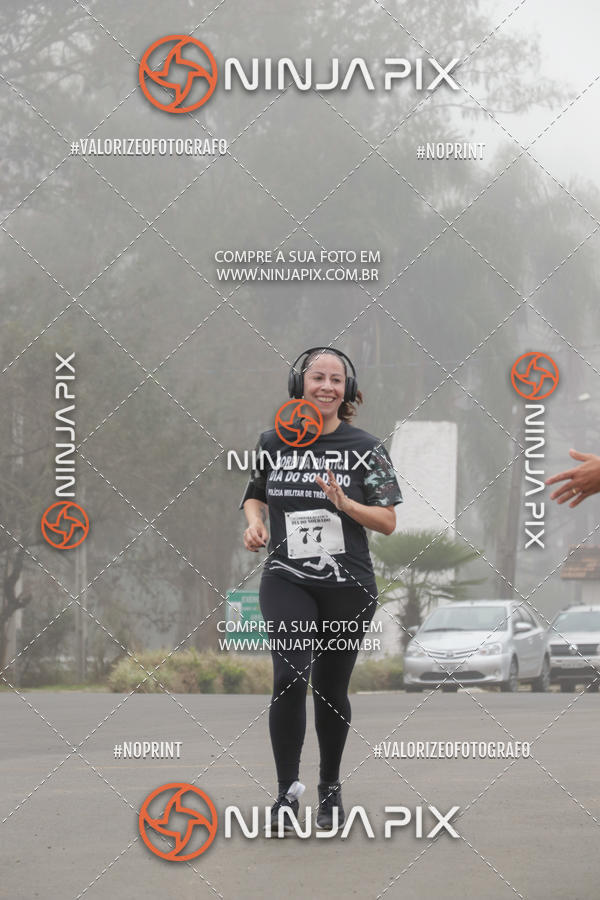 Compre as suas fotos do evento1 Corrida Rustica Dia do soldado no Fotop