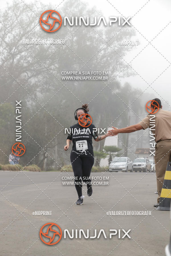 Compre as suas fotos do evento1 Corrida Rustica Dia do soldado no Fotop