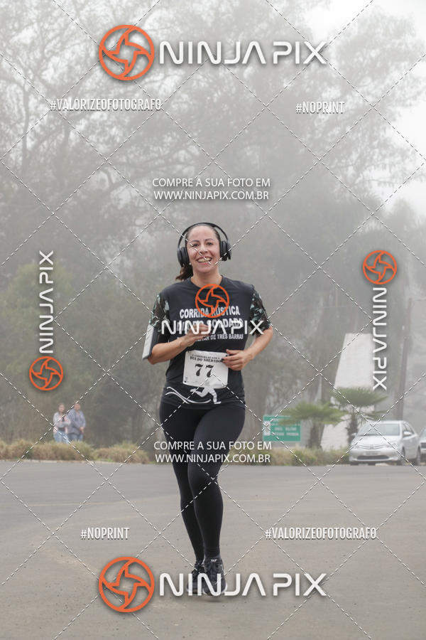 Compre as suas fotos do evento1 Corrida Rustica Dia do soldado no Fotop