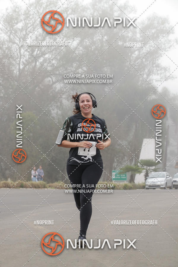 Compre as suas fotos do evento1 Corrida Rustica Dia do soldado no Fotop