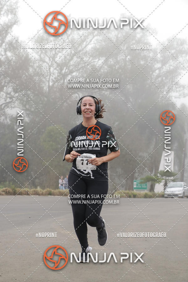 Compre as suas fotos do evento1 Corrida Rustica Dia do soldado no Fotop