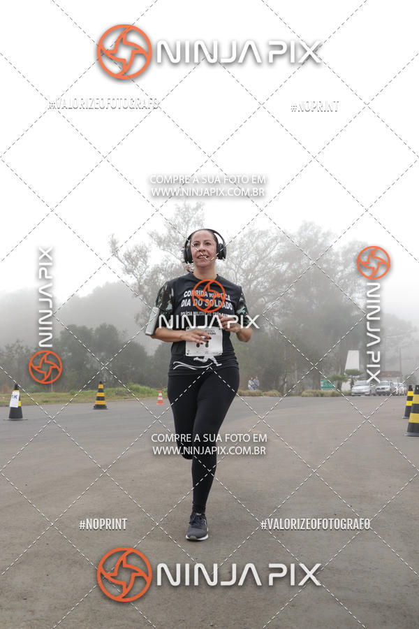 Compre as suas fotos do evento1 Corrida Rustica Dia do soldado no Fotop