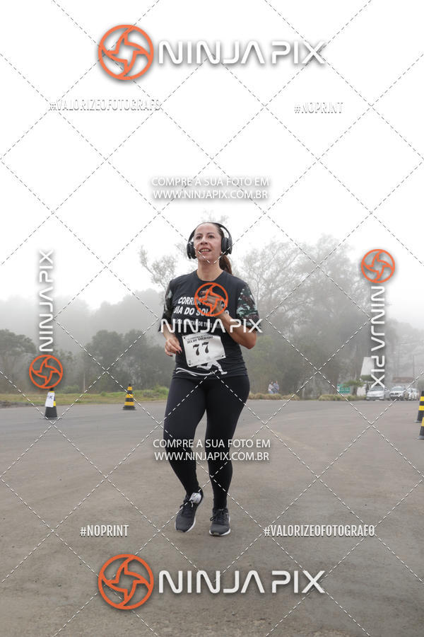 Compre as suas fotos do evento1 Corrida Rustica Dia do soldado no Fotop